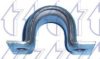TRICLO 788429 Repair Kit, stabilizer coupling rod